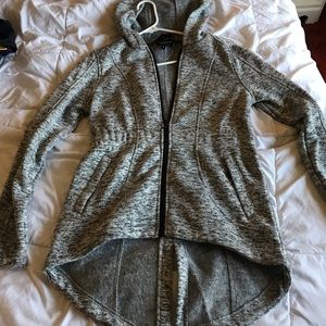 Brand new jacket! With tags